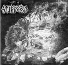 Tears Of Styrbjørn : Tears of Styrbjørn